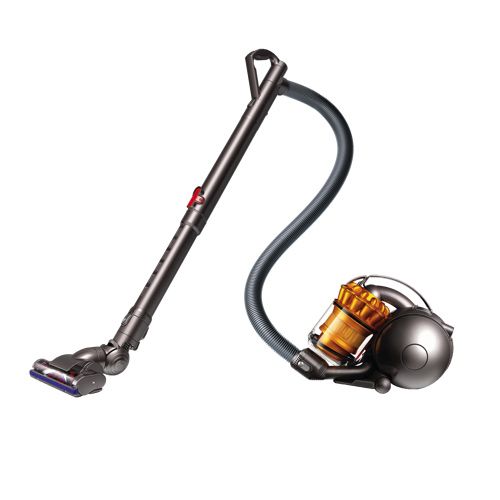 DYSON DC36 *SOLD OUT*