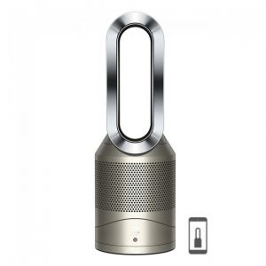 Dyson Pure Hot and Cool Link  *SOLD OUT*