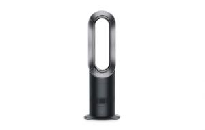 DYSON AM09 HOT + COOL FAN HEATER - Black/Iron"SOLD OUT"