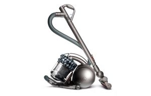 DYSON DC78 TURBINEHEAD *SOLD OUT*