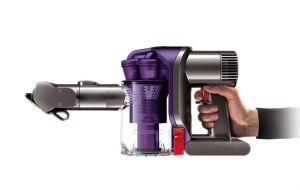 DYSON DC34 ANIMAL*SOLD OUT*