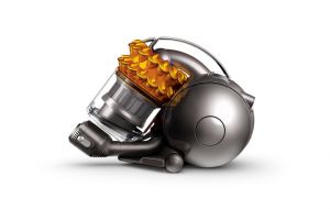 DYSON DC46 TURBINEHEAD  *SOLD OUT*
