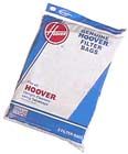 HOOVER X BAGS