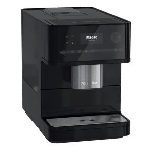 MIELE CM6150 COUNTERTOP COFFEE MACHINE