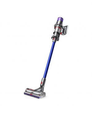 DYSON V11 ABSOLUTE "SOLD OUT"