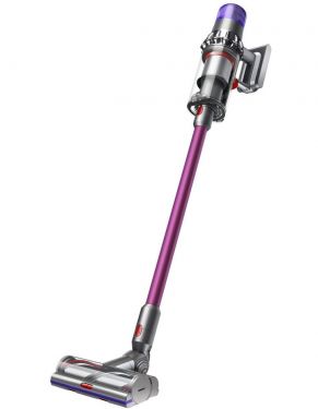 DYSON V11 Torque Drive "SOLD OUT"