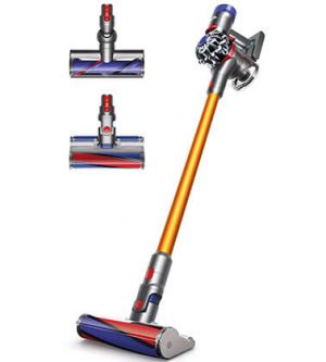 DYSON V8 ABSOLUTE **SOLD OUT**