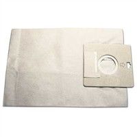 SAMSUNG #901 Large Canister Vacuum Cleaner Bags 